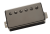 slash-neck-BlackNickel.png