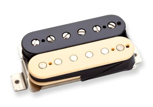 Go to product SEYMOUR DUNCAN Slash Alnico II (ZB-REV, neck)
