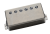 slash-neck-RawNickel.png