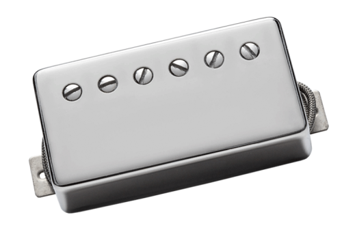 Go to product SEYMOUR DUNCAN APH-2 Slash Alnico II (N, neck)