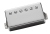 slash-neck-Nickel.png