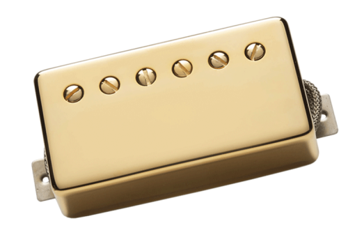 Go to product SEYMOUR DUNCAN APH-2 Slash Alnico II (GD, neck)