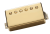 slash-neck-Gold.png