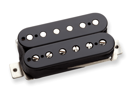 Slash-bridge-Black-APH-2b.png