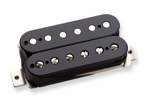 Go to product SEYMOUR DUNCAN Slash Alnico II (BK, bridge)