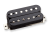 Slash-bridge-Black-APH-2b.png