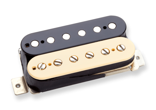 Go to product SEYMOUR DUNCAN Slash Alnico II (ZB, bridge)