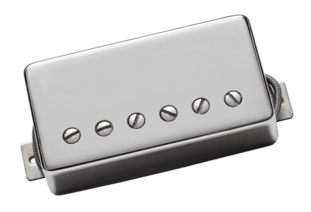 slash-bridge-Nickel.png