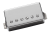 slash-bridge-Nickel.png