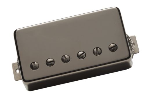Go to product SEYMOUR DUNCAN Slash Alnico II (BN, bridge)