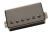 slash-bridge-BlackNickel.png