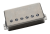 slash-bridge-RawNickel.png