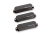 Blackouts-Strat-set-Black-AS-1s.png