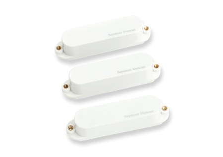 Blackouts-Strat-set-White-AS-1s.png