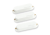 Blackouts-Strat-set-White-AS-1s.png