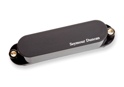 Go to product SEYMOUR DUNCAN Blackouts Strat AS-1N (BK, neck)