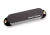 Blackouts-Strat-bridge-Black-AS-1b.png