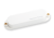 Blackouts-Strat-bridge-White-AS-1b.png