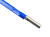 WS4xG-a.png