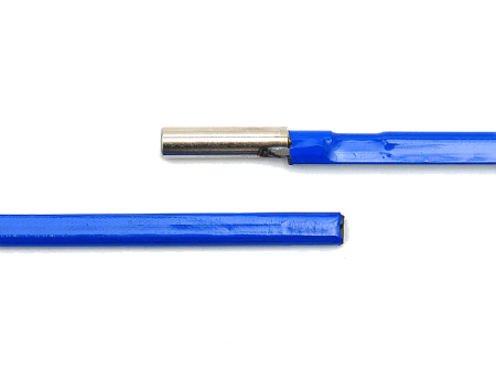 WS41G-a.png