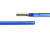 WS41G-a.png