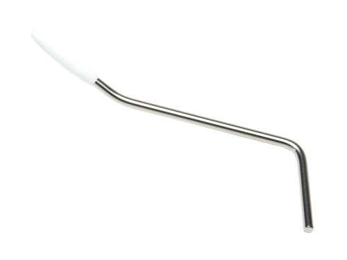 Przejdź do produktu Ramię do mostków tremolo GOTOH AW2-CR 5mm