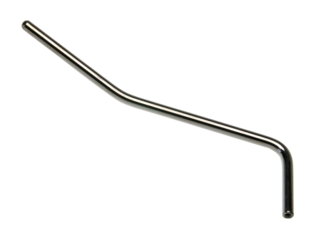 ARM-GOT-A7-CK.png