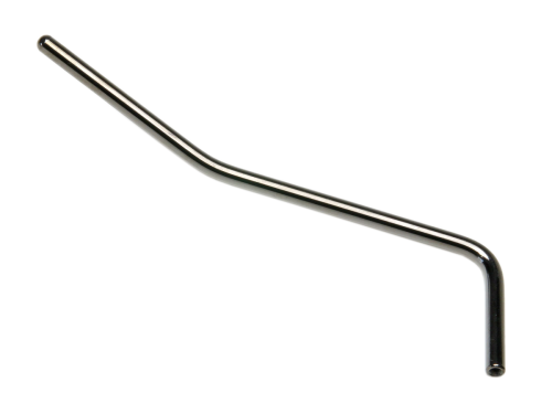 Przejdź do produktu Ramię do mostków tremolo GOTOH A7-CK 5,5mm