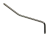ARM-GOT-A7-CK.png