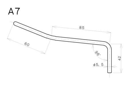 ARM-GOT-A7-SPEC.jpg