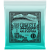 2326.png