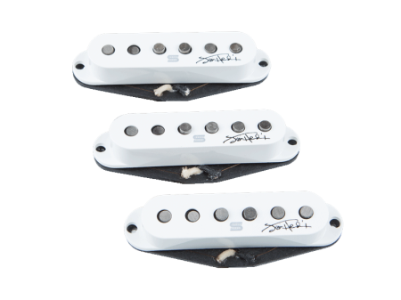 S-SET-HENDRIX-WH---Hendrix-.png