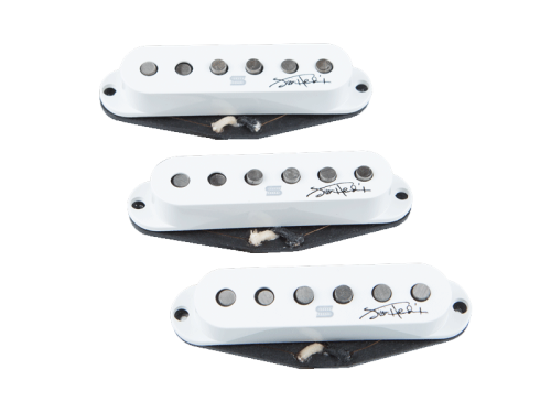 Przejdź do produktu SEYMOUR DUNCAN Jimi Hendrix Set (WH)