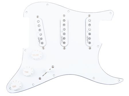 Hendrix-Voodoo-Pickguard-To.png