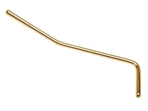 Przejdź do produktu Ramię do mostków tremolo GOTOH F-3 (5,5mm, GD)