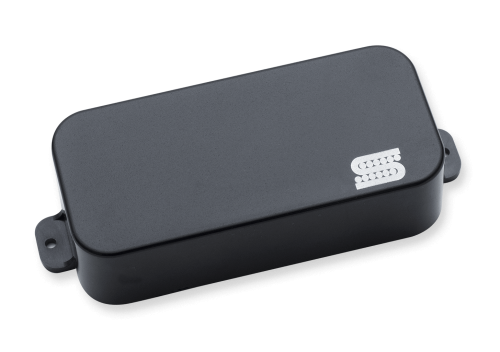 Go to product SEYMOUR DUNCAN Dino Cezares 7str PM (BK, bridge)