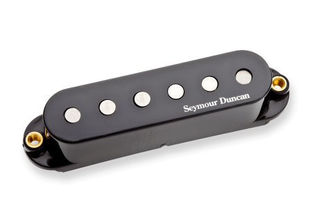 LiveWire-II-Classic-Strat-bridge-Black-L-CS2b.png