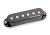 LiveWire-II-Classic-Strat-bridge-Black-L-CS2b.png