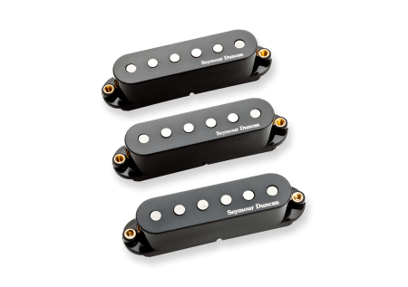 LiveWire-II-Classic-Strat-set-Black-L-CS2s.png