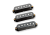 LiveWire-II-Classic-Strat-set-Black-L-CS2s.png