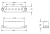 Strat-Stack-Plus-LiveWire.jpg