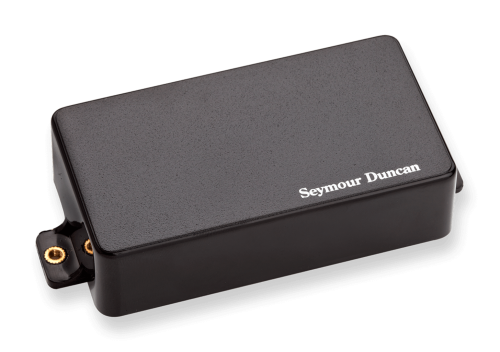 Go to product SEYMOUR DUNCAN LW-CH2b LiveWire II HB (BK, bridge)