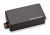 LiveWire-II-Classic-HB-bridge-Black-L-CH2b.png