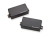 LiveWire-II-Classic-HB-set-Black-L-CH2s.png