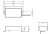 Active-HB-6-String-Passive-Mount.jpg
