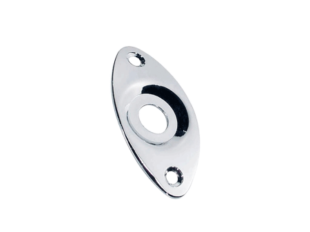 JP-7-CR.png