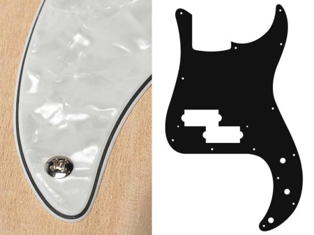 PB-415-PW.jpg