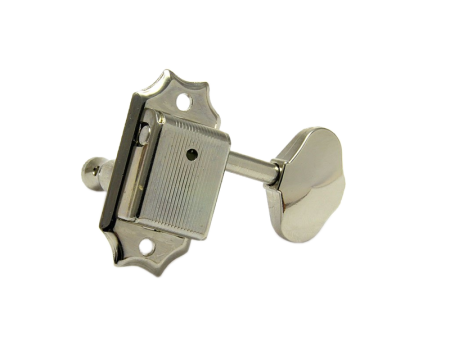 SD90-06M-NI-a.png
