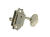 SD90-06M-NI-a.png
