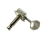 SD90-06M-NI-b.png